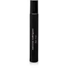Narciso Rodriguez For Her Eau De Toilette Rollerball