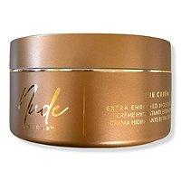 Nude Sugar The Creem