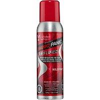 Manic Panic Amplified Color Spray