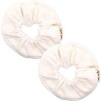 Kitsch Eco-friendly Towel Scrunchies