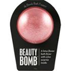 Da Bomb Beauty Bomb