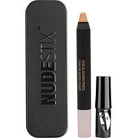 Nudestix Skin Glossing Pencil