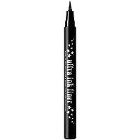 Kvd Vegan Beauty Ultra Ink Liner