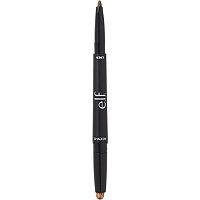 E.l.f. Cosmetics Eyeliner & Shadow Stick