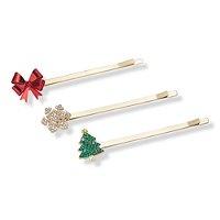Baublebar Under The Tree Clip Set