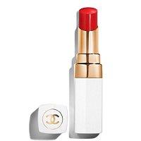 Chanel Rouge Coco Baume - 920 (in Love)