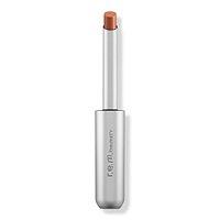 R.e.m. Beauty On Your Collar Classic Lipstick - Lingerie (pink Honey Nude)