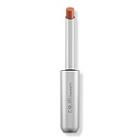 R.e.m. Beauty On Your Collar Classic Lipstick - Lingerie (pink Honey Nude)