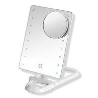 Conair Social Media Hollywood Led Mirror
