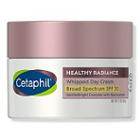 Cetaphil Healthy Radiance Whipped Day Cream Spf 30