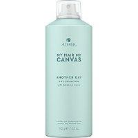 Alterna My Hair My Canvas Another Day Dry Shampoo