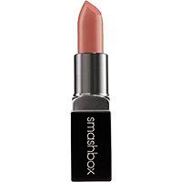 Smashbox Be Legendary Cream Lipstick - Famous (pink Neutral)