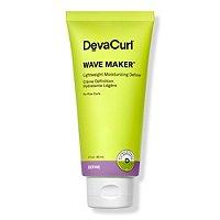 Devacurl Travel Size Wave Maker Lightweight Moisturizing Definer