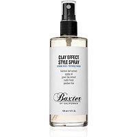 Baxter Of California Clay Effect Style Spray