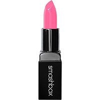 Smashbox Be Legendary Cream Lipstick - Valley (pink Coral) ()