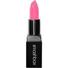 Smashbox Be Legendary Cream Lipstick - Valley (pink Coral) ()