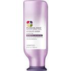 Pureology Hydrate Sheer Condition