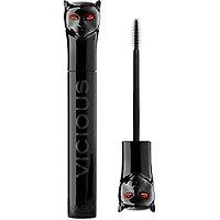 Nabla Vicious Mascara