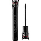 Nabla Vicious Mascara