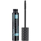 Catrice Rock Couture Extreme Volume Waterproof Mascara - Only At Ulta