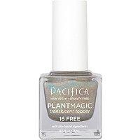 Pacifica Plant Magic Translucent Topper