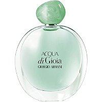 Armani Acqua Di Gioia Eau De Parfum