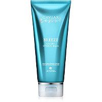 Alterna Caviar Resort Breeze Air-dry Styling Balm