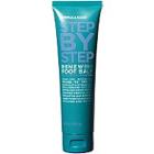 Formula 10.0.6 Step By Step Renewing Foot Balm