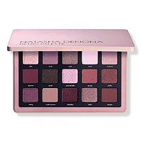 Natasha Denona Retro Eyeshadow Palette