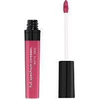 Covergirl Full Spectrum Matte Idol Liquid Lipstick - Monarch