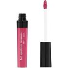 Covergirl Full Spectrum Matte Idol Liquid Lipstick - Monarch