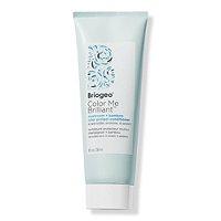 Briogeo Color Me Brilliant Mushroom + Bamboo Color Protect Conditioner