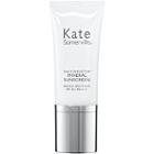 Kate Somerville Daily Deflector Mineral Sunscreen Spf 40 | Pa++++