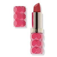 Milani Color Fetish Matte - The Flora Collection - Petal (rosy Pink)
