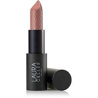 Laura Geller Iconic Baked Sculpting Lipstick - Bowery Ballerina (creamy Pinky Nude)