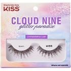 Kiss Limited Edition Cloud Nine Glitter Paradise Storm Lash