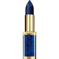L'oreal L'oreal Paris X Balmain Paris Lipstick - Rebellion