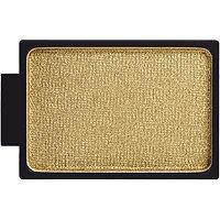 Buxom Customizable Eyeshadow Bar Single Refills