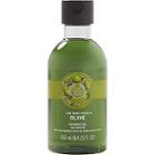 The Body Shop Olive Shower Gel