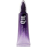 Urban Decay Travel Size Anti-aging Eyeshadow Primer Potion