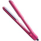 Nume Megastar Hair Straightener