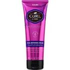 Hask Curl Care Curl Defining Cream