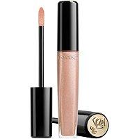 Lancome L'absolu Gloss - 212 Cafa Creme (sheer Beige Nude)