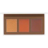 Beauty Bakerie Brownie Bar