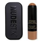 Nudestix Tinted Blur Sculpt Stick
