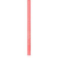 Flower Beauty Petal Pout Lip Liner - Fuchsia (fuchsia)