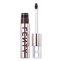 Fenty Beauty By Rihanna Icon Velvet Liquid Lipstick - Bread Winn'r