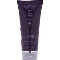 Michael Todd Beauty Pumpkin Nutrient Rich Facial Mask