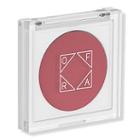 Ofra Cosmetics Cheek & Lip Cream - All Yours (muted Pink)