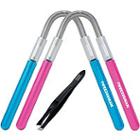 Tweezerman Smooth Finish Facial Hair Remover